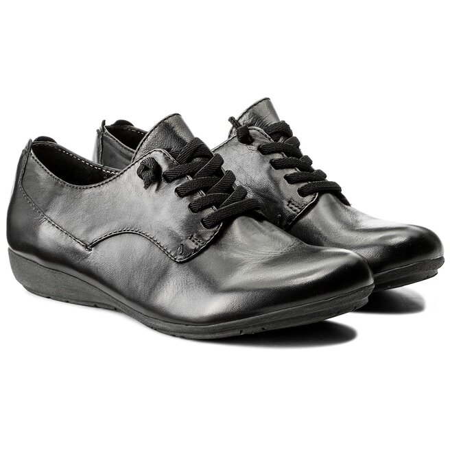 Josef seibel new arrivals faye 5