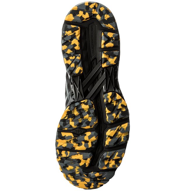 Asics plasmaguard gt 2000 clearance