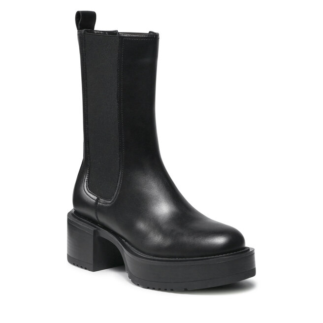 Gino rossi stivali outlet
