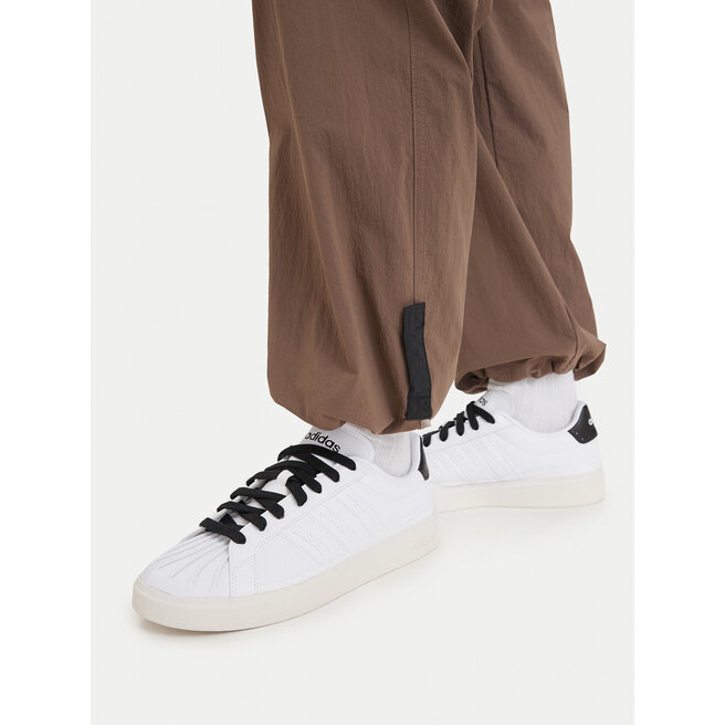Sneakersy adidas