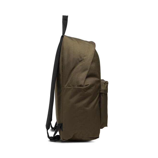 Eastpak Batoh Eastpak Padded Pak'r EK000620 Army Oliv J32
