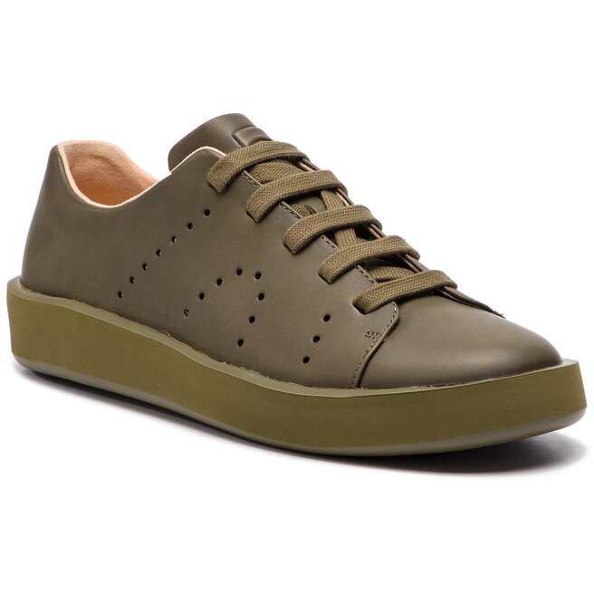 camper courb sneakers
