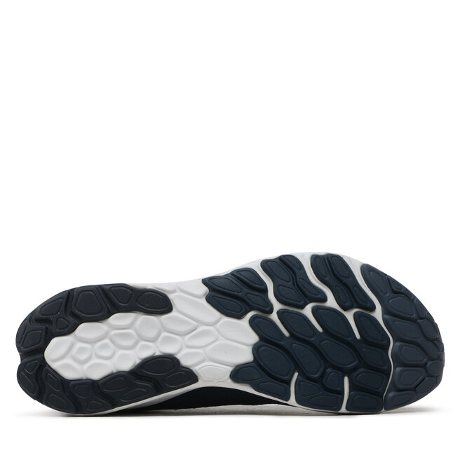 New Balance Pantofi New Balance Fresh Foam Tempo v2 MTMPOCD2 Bleumarin