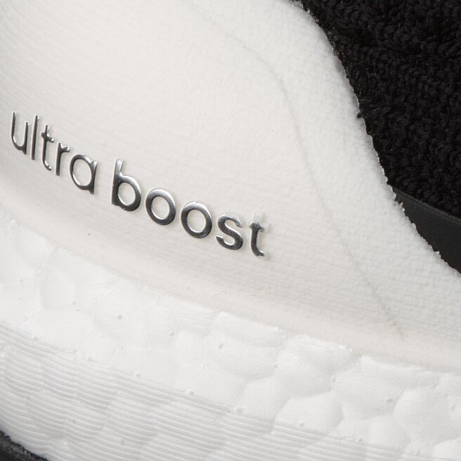 adidas aq0062