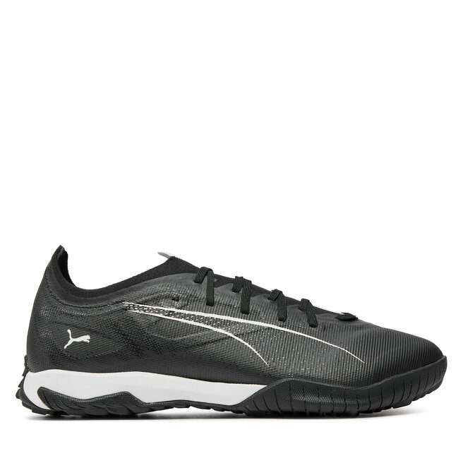 Buty do piłki nożnej Puma Future 5 Match Tt - Czarny