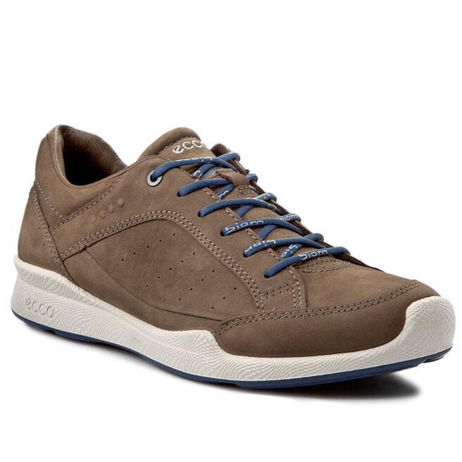 Ecco biom hybrid birch discount