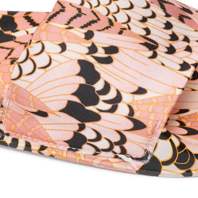 Ted Baker Papucs Ted Baker Padah 259506 Dusty/Pink