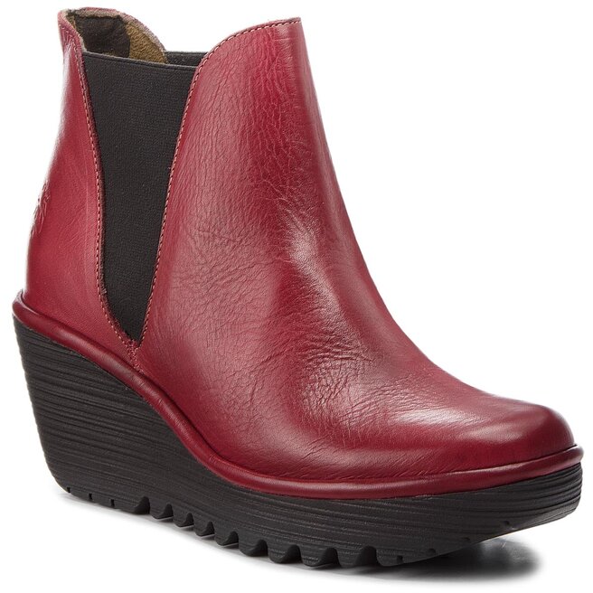 Fly yoss boots deals