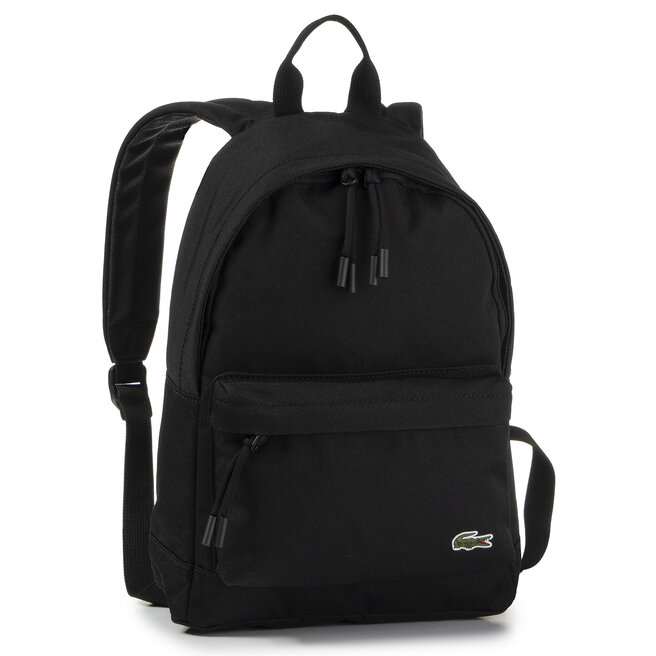 Sac a dos lacoste sales