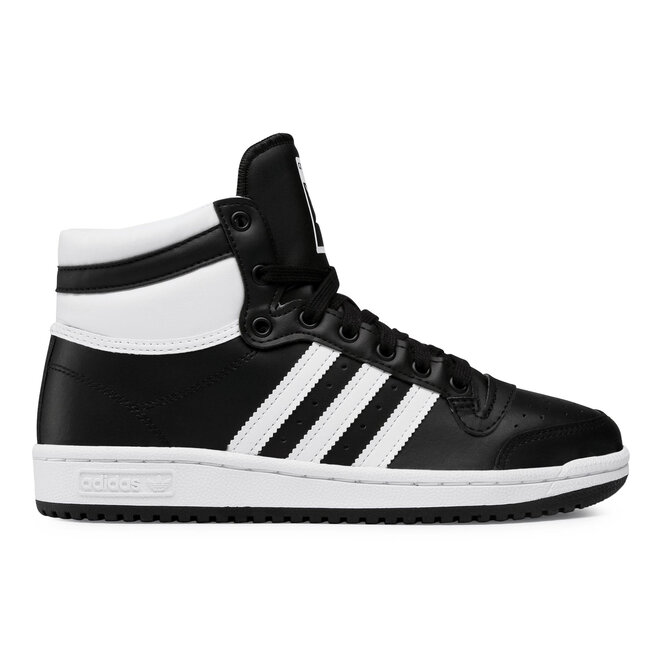 Adidas ten top clearance
