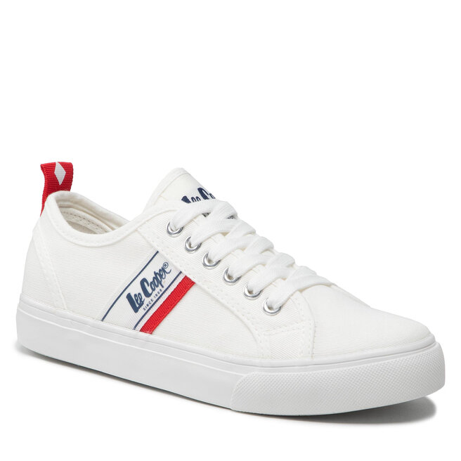 Tennis 2025 lee cooper