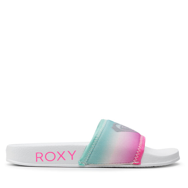 Roxy Παντόφλες Roxy ARGL100306 WCQ