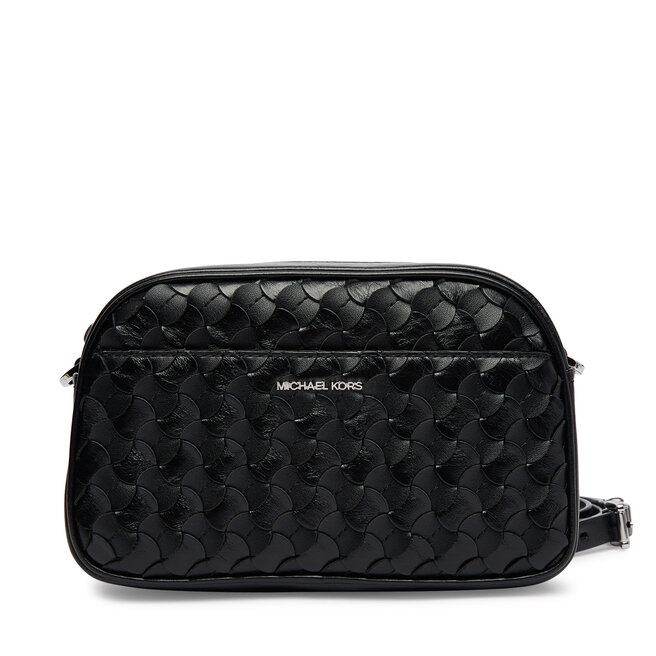 Torebka MICHAEL Michael Kors