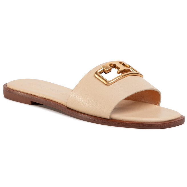 Selby slide top tory burch