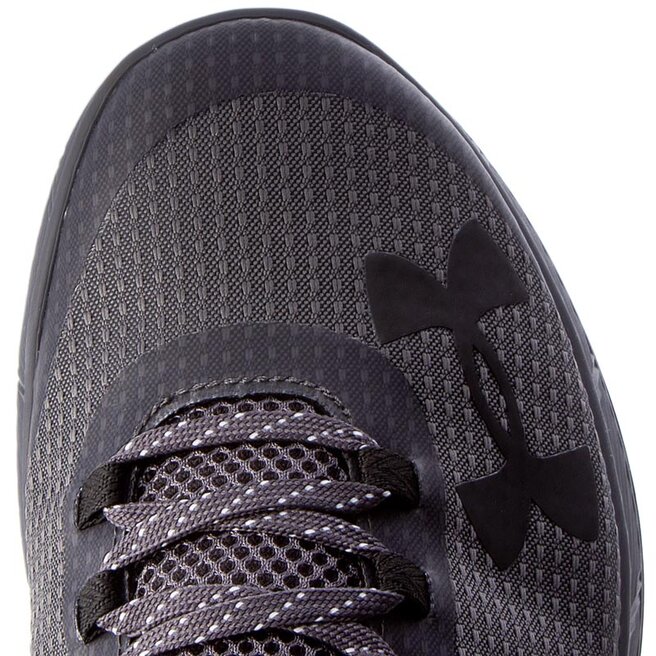 Under armour legend tr hot sale