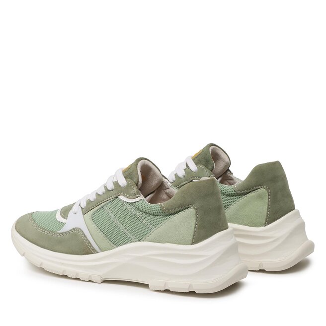 Salamander Sneakers Salamander Keni 32-28303-26 Mint