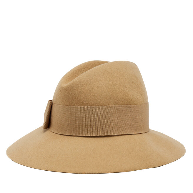 Patrizia Pepe Kalap Patrizia Pepe 8F0021/A919-B775 Winter Sand