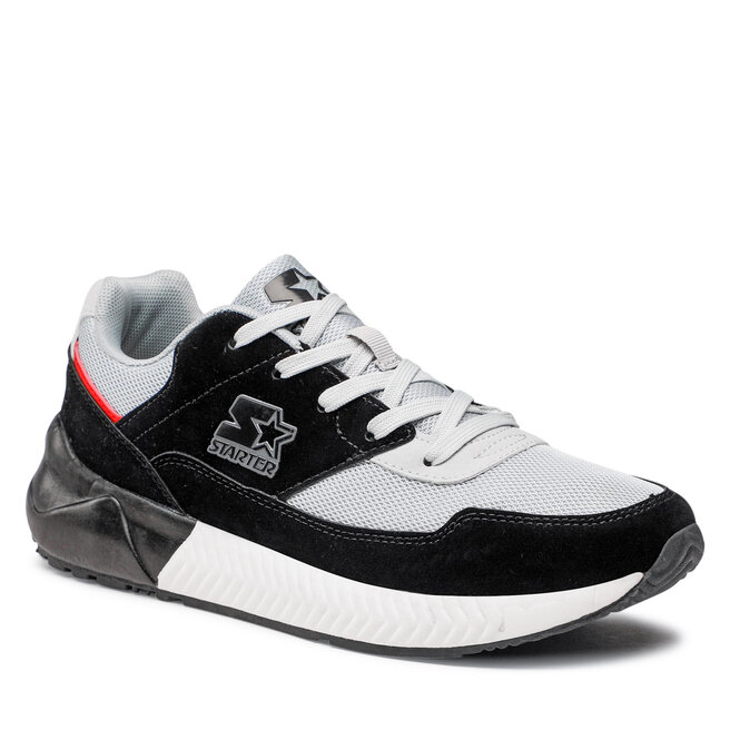 Sneakers Starter Boston SMN103321 230 230 imagine noua