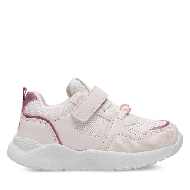Sneakersy Disney Classics - Beżowy