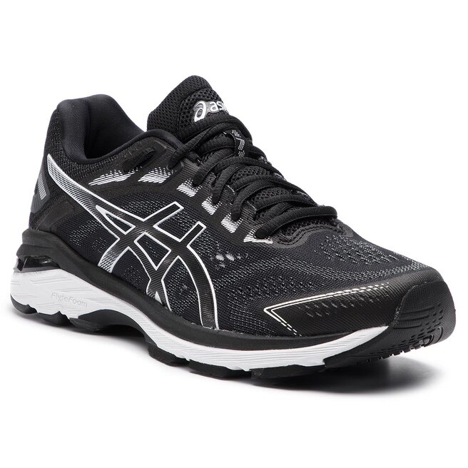 Asics gt 2000 7 cena outlet