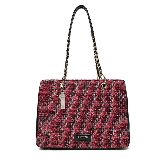 Torebka Nine West