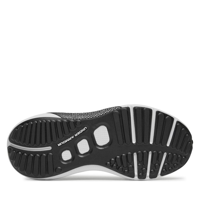 Under Armour Pantofi Under Armour Ua W Hovr Phantom 3 Se 3026584-002 Gri