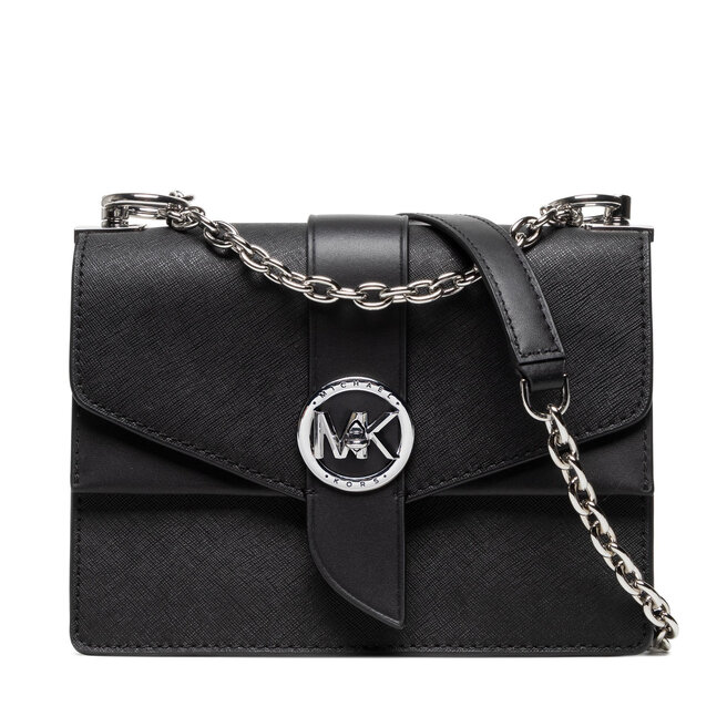 michael kors greenwich