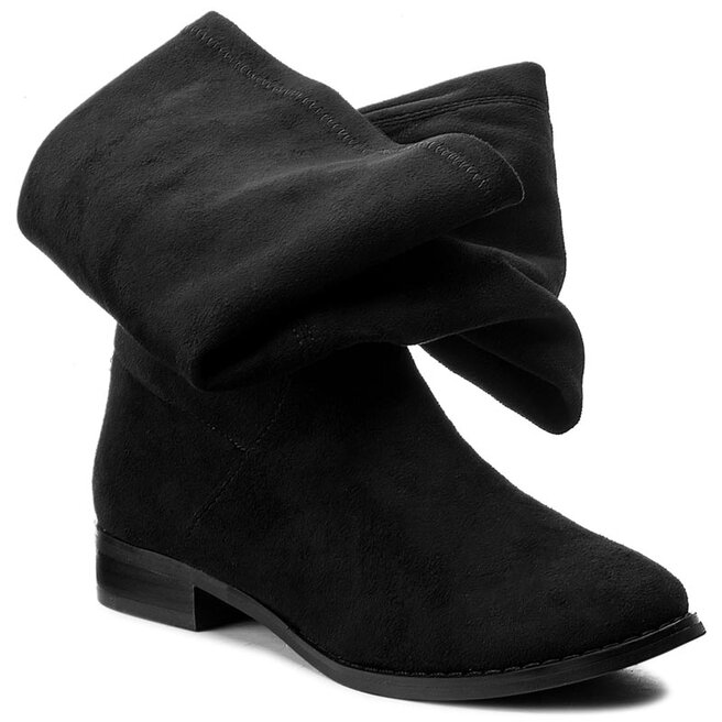 Steve madden odessa deals