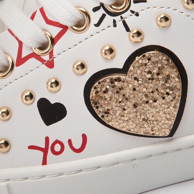 Aldo sponaugle cheap sneakers