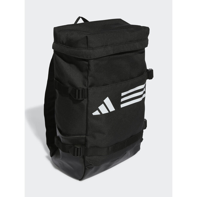 Einfach zu passieren String Süßigkeiten classic top zip rucksack adidas