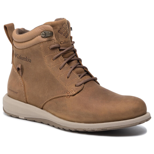 Columbia grixsen outlet