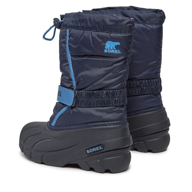 Atmosphere sorel discount