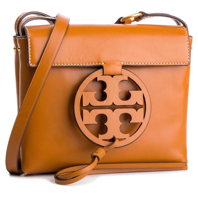 Tory burch hotsell miller tasche