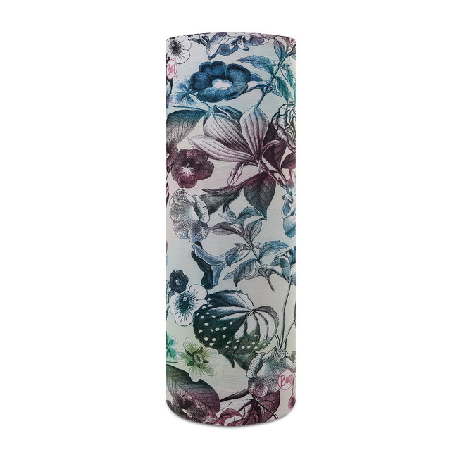 Buff Scaldacollo Buff Coolnet Uv+ 125176.555.10.00 Marmur Multi