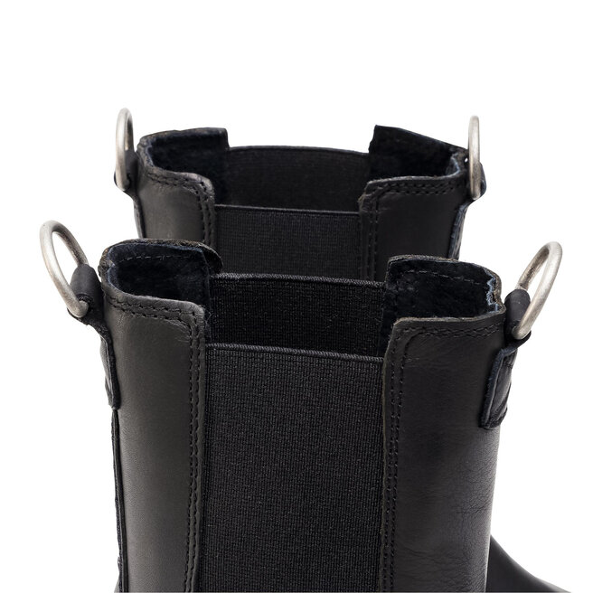 Bronx Trapery Bronx 47268-A Black 1