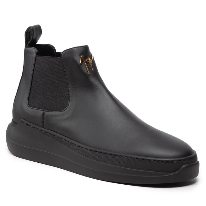 Giuseppe best sale zanotti botines