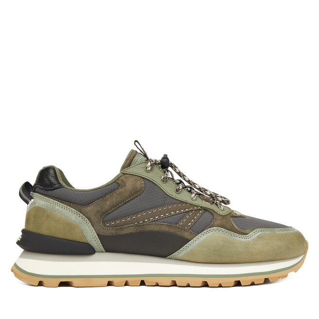 Męskie sneakersy HOFF