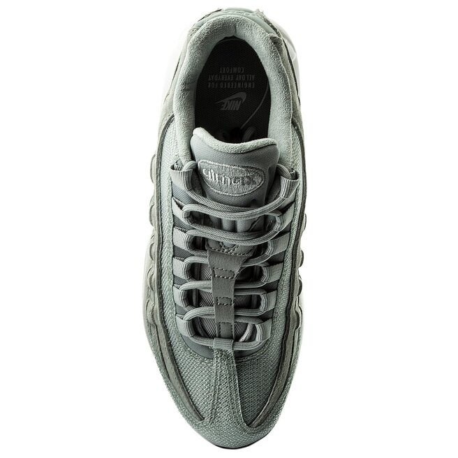 Air max best sale 95 light pumice