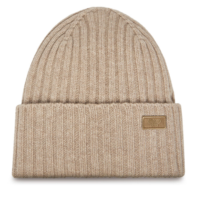 Czapka Weekend Max Mara