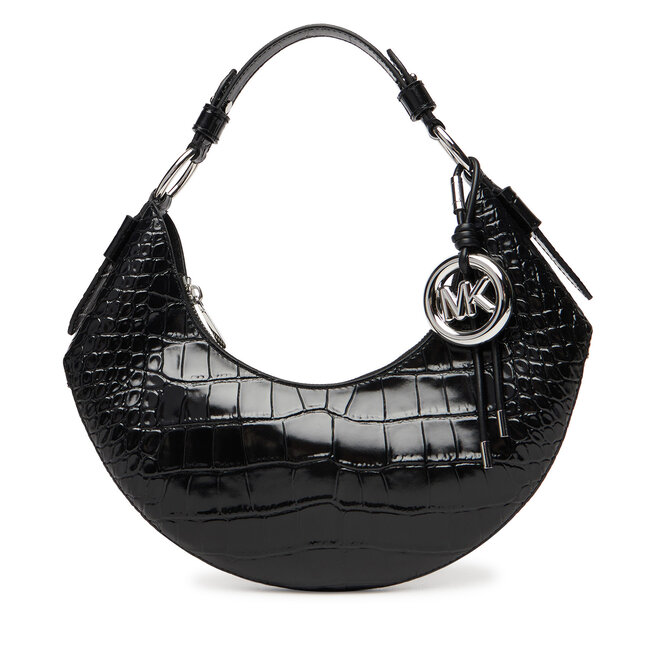 Torebka MICHAEL Michael Kors