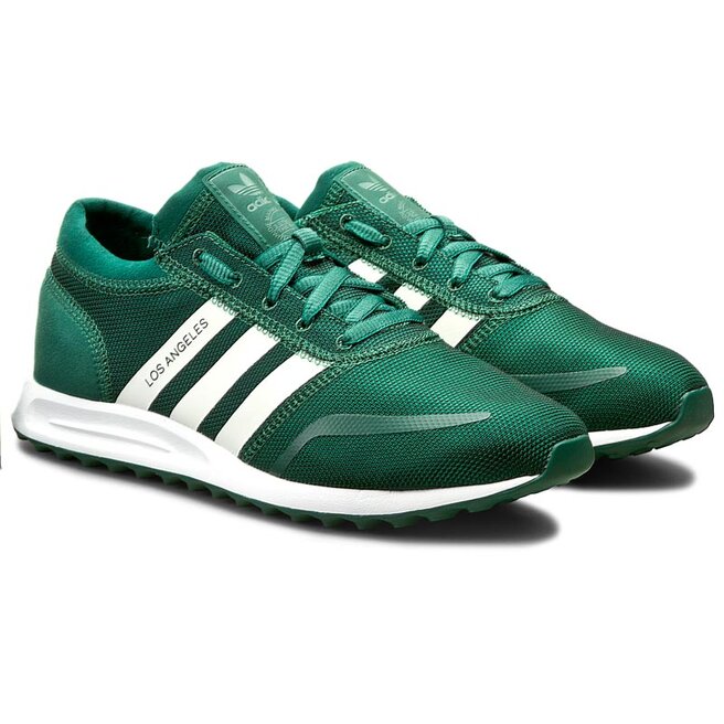 Scarpe adidas sale los angeles