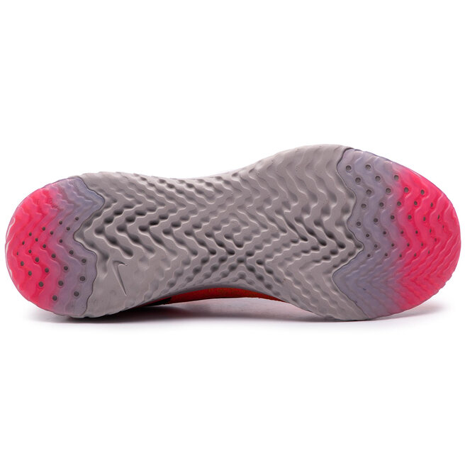 Aq0067 nike new arrivals