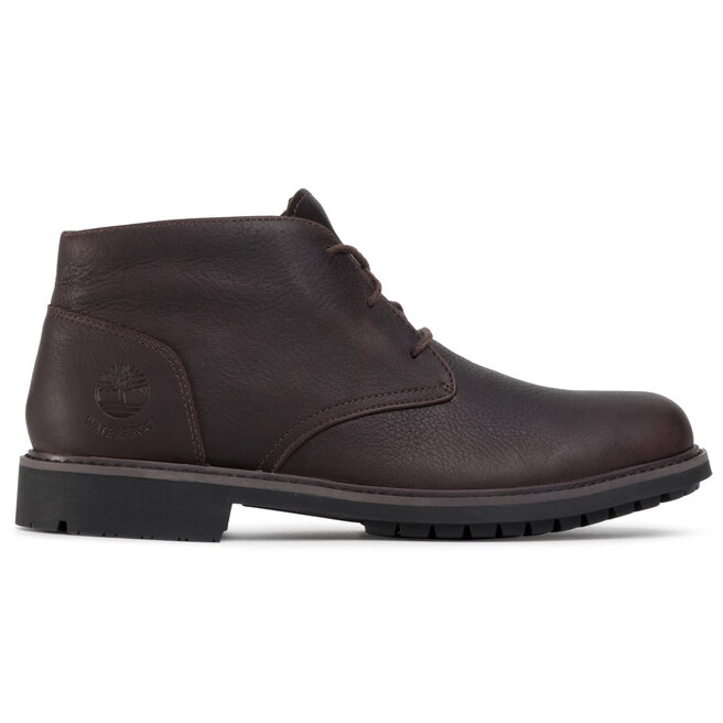 Stormbuck chukka hot sale timberland