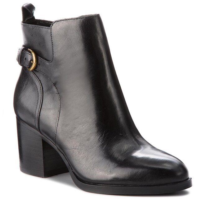 Ralph lauren ginelle boots hot sale