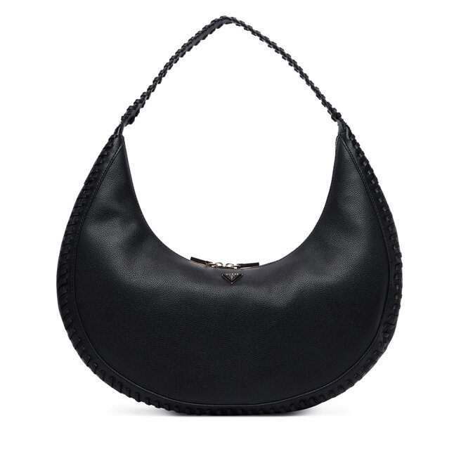 Torebka Guess Petra HWBG97 50020 Czarny -