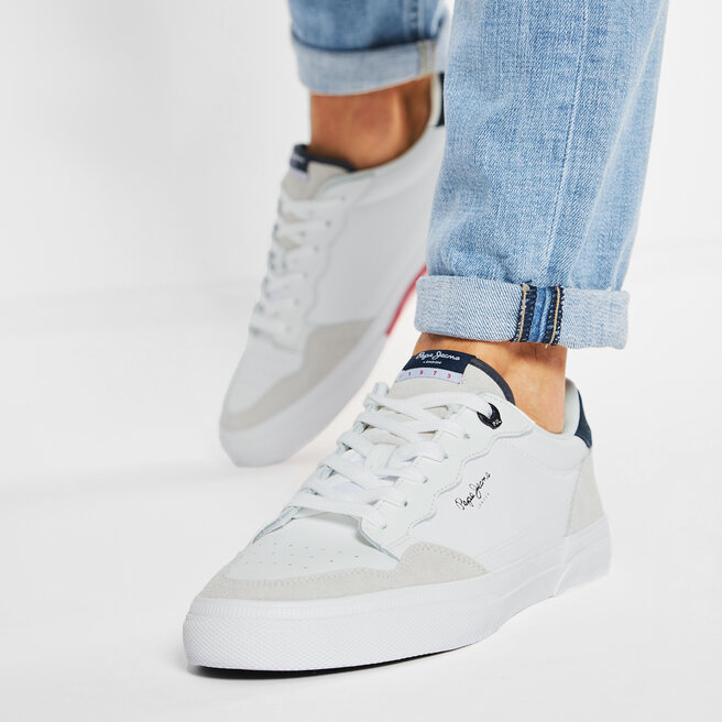 puma shoes hitler