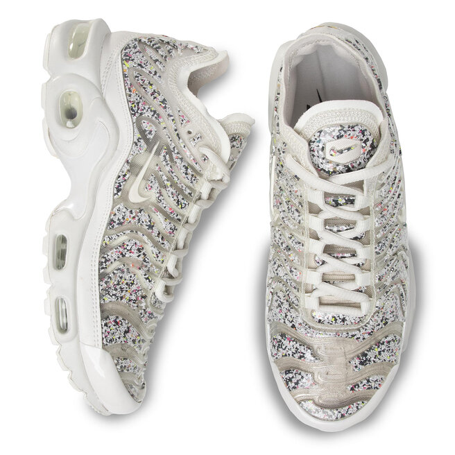 Air max clearance plus lx phantom