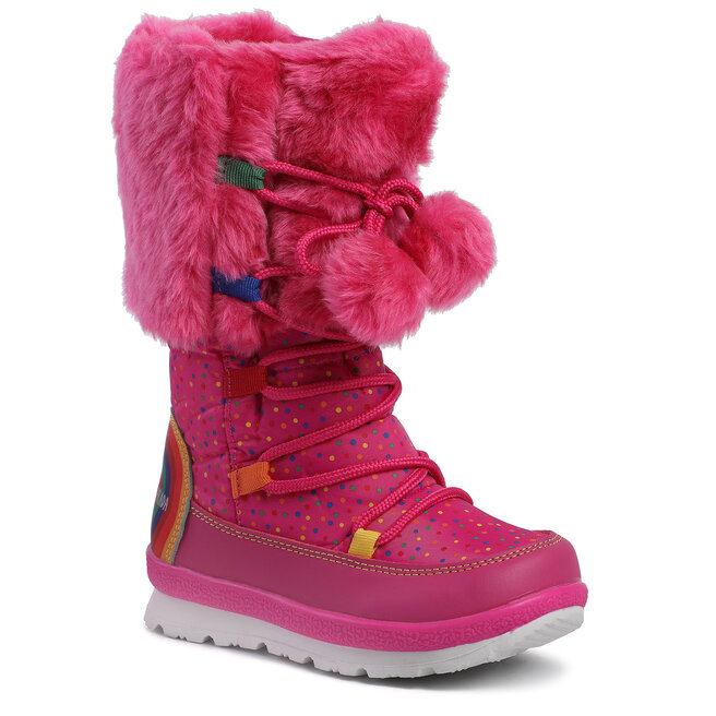 Bottes agatha ruiz de la prada top