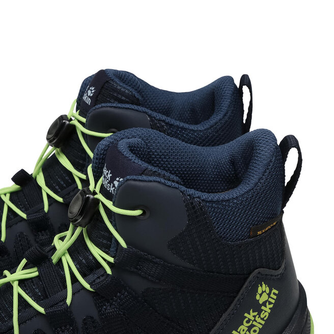 Thunderbolt texapore mid k new arrivals