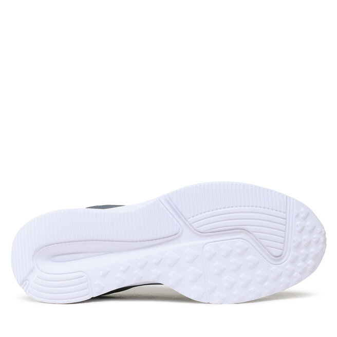 PULSE UP Sneakers PULSE UP MP-RS2021M11241 Navy